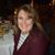 Karen Young's profile image
