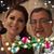 Joelle Hakimeh's profile image