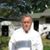 Harold Rich's profile image