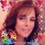 Tina Leclair's profile image