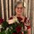 Donna Marie Wilkins's profile image
