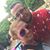 Chris Wentzel's profile image