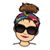 Shannon Treadway's profile image