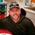 Ryan Dennison's profile image