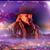 John Donarski's profile image