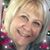 Mindy Davis's profile image