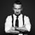 Rafal Maziarz's profile image