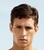 Tyler C.'s profile image