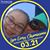 Kim Sheldon Resmondo's profile image