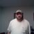 Thomas Hughes's profile image