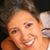 Jennifer Collins's profile image
