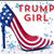 Kathy Dickerson's profile image