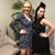 Kyleigh Huttenga's profile image