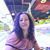 Luciana Garcia's profile image