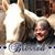 Marcy D Schwab-Clough's profile image