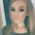 Paige Carnahan's profile image