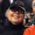 Sherri McElroy's profile image