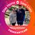 Amber D Warren's profile image