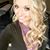 Laurel Thompson Phillips's profile image