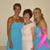Judy Kriegshauser's profile image