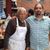 Gabino Arredondo's profile image