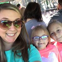 Brittany Elizabeth's profile image