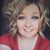 Brooklynn Raye Calkin's profile image
