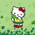Betsy Klacik-Mraovich's profile image