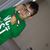 Jose Antonio Franco Olvera's profile image