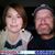 Heather-Mitch Henry's profile image