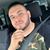 Esau Garcia's profile image