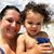 Amber Dugger's profile image