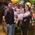 Thalia Rosales's profile image