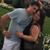 Francesco Tomasello's profile image