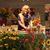 Kimberly Powers's profile image