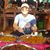Kenneth Yau's profile image
