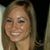 Michele Hydzik's profile image
