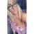 Michelle Provenzano Perez's profile image