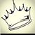 Myron Woods's profile image