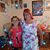 Tina Collins's profile image