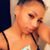 Tayler Tayler's profile image