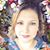 Lurdes Huerta's profile image