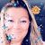 Ruth Roberts's profile image