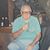 Jacqueline Miller McCants's profile image