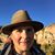 Mara Welton's profile image