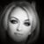 Sharon Rogers's profile image