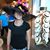 Kathy Klenske's profile image