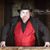 James Verburg's profile image