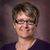 Cheryl Gauch Salyers's profile image