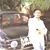 Pavan Kumar's profile image